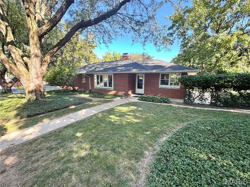 805 S Home St, Palmyra, MO, 63461-1912 | Card Image