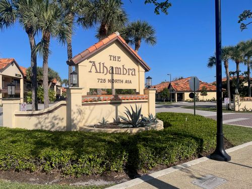 725 N Hwy A1a, Jupiter, FL, 33477 | Card Image