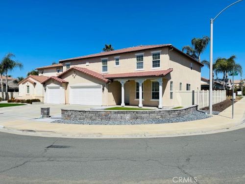 29720 Rossiter Rd, Murrieta, CA, 92563-6774 | Card Image