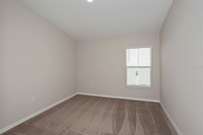14817 Summer Branch Dr, House other with 4 bedrooms, 2 bathrooms and null parking in LITHIA FL | Image 19