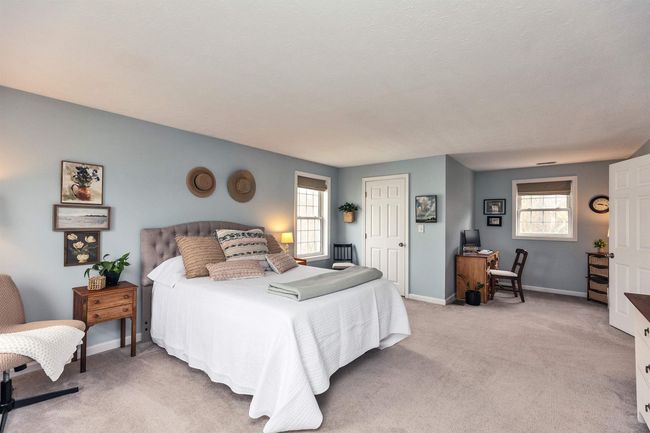 49 Beech Plum Dr, House other with 3 bedrooms, 2 bathrooms and null parking in Manchester NH | Image 19