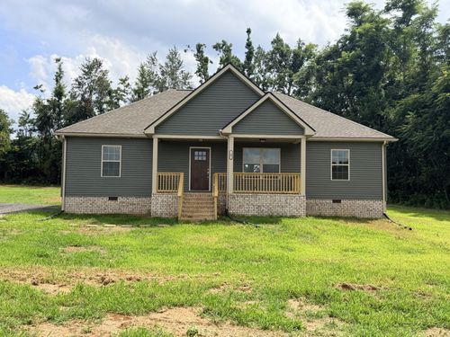 68 Magnolia Springs Way, Lafayette, TN, 37083 | Card Image