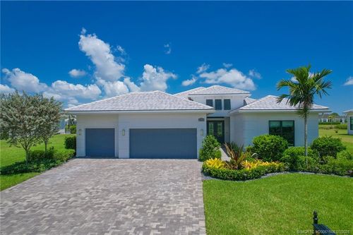 5517 Sw Star Apple St, Palm City, FL, 34990-8653 | Card Image