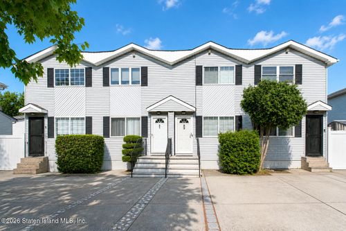 23 Futurity Pl, Staten Island, NY, 10312-1518 | Card Image