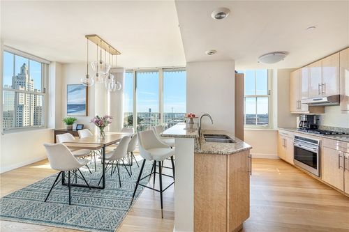 unit-1807-1 W Exchange St, Providence, RI, 02903-1077 | Card Image