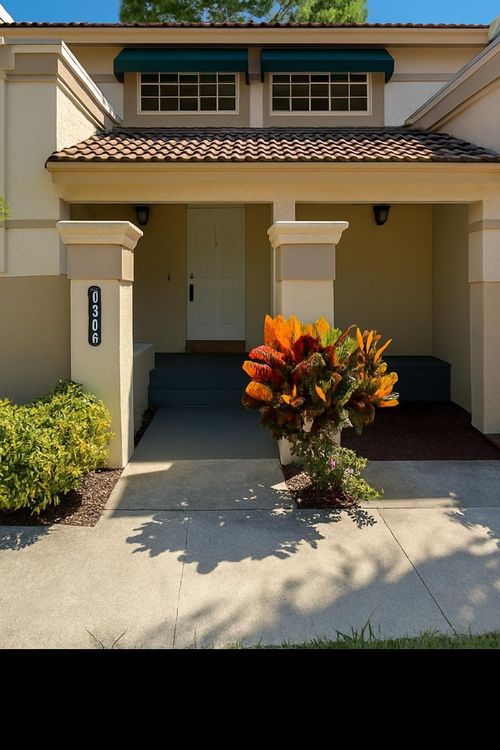 6596-6596 Via Regina, Boca Raton, FL, 33433-3914 | Card Image