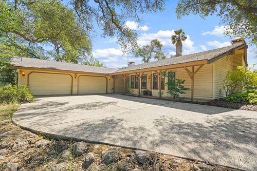 6015 Rustic Hills Dr, Rocklin, CA, 95677-3206 | Card Image