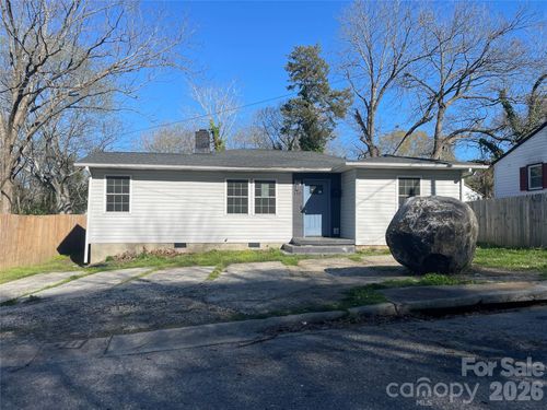 110 Sterling Street, chester, SC, 29706 | Card Image
