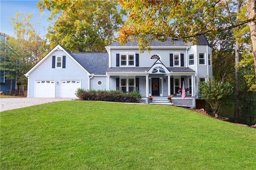 1421 Eryn Cir, Suwanee, GA, 30024-2843 | Card Image