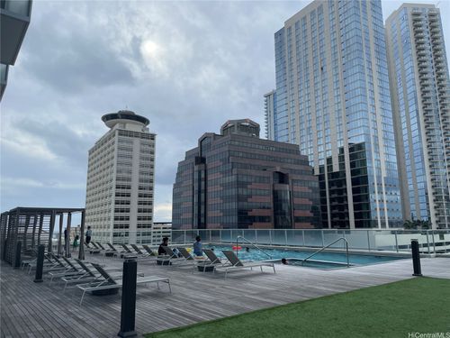 apt-1401-629 Keeaumoku St, Honolulu, HI, 96814-3624 | Card Image