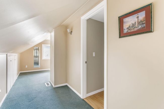 45-web-or-mls-225-van-buren-st | Image 45