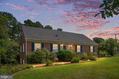 1225 Woodstock Rd, KING GEORGE, VA, 22485-6006 | Card Image