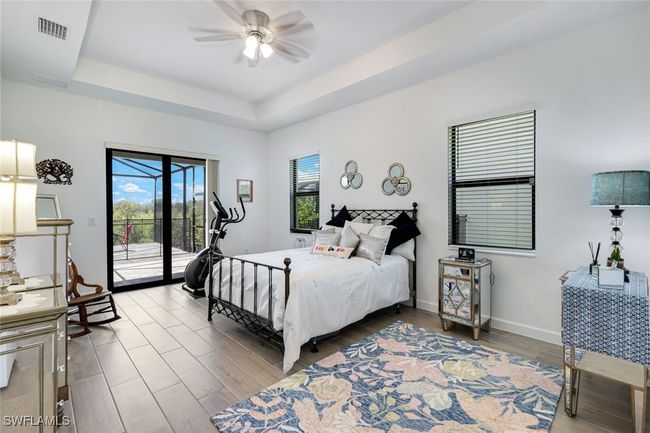 11030 Pebble Springs Run, House other with 3 bedrooms, 3 bathrooms and null parking in Fort Myers FL | Image 19