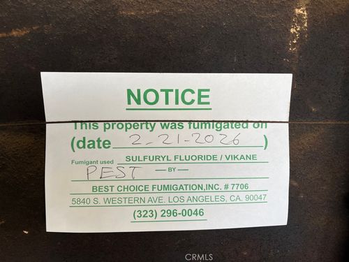 404 N Hanford Ave, San Pedro, CA, 90732-2622 | Card Image