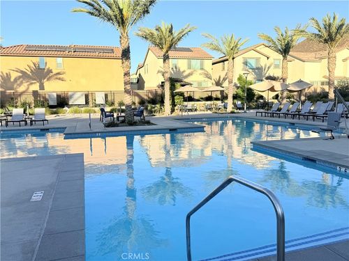29502 Marx Way, Winchester, CA, 92596-6055 | Card Image