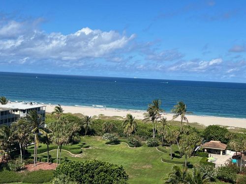 905-3400 N Ocean Dr, Riviera Beach, FL, 33404-3220 | Card Image