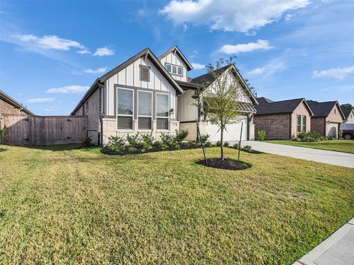 2211 Cherry Bridge Ln, Tomball, TX, 77375-2396 | Card Image