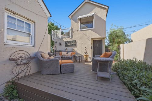 326 W Granada Rd, Phoenix, AZ, 85003-1153 | Card Image