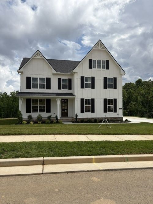 30 Buckhorn Ct, Fairview, TN, 37062 | Card Image