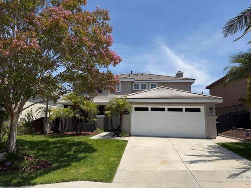 2584 Cedar Grove Ct, Chula Vista, CA, 91915-1544 | Card Image