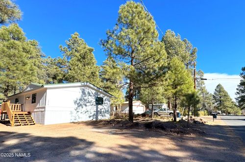 3258 Mesa Trail, Flagstaff, AZ, 86005 | Card Image