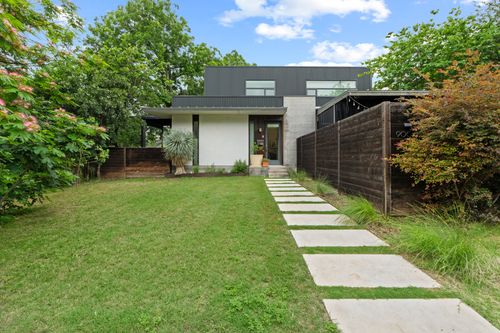 a-900 Karen Ave, Austin, TX, 78757-3010 | Card Image