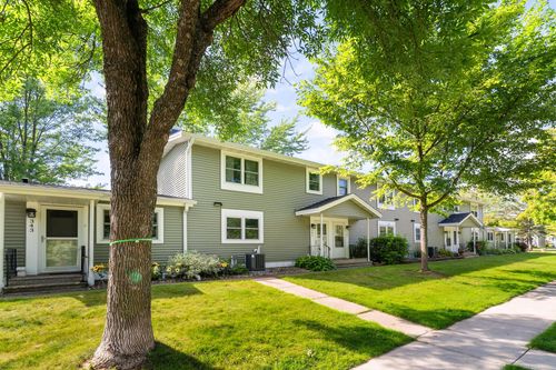 341 Madison Ave, Duluth, MN, 55811-5927 | Card Image