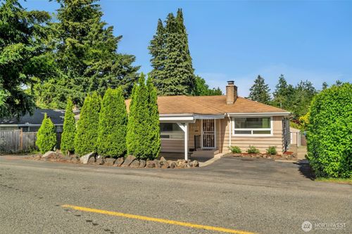 20010 8th Ave S, Des Moines, WA, 98198-3417 | Card Image