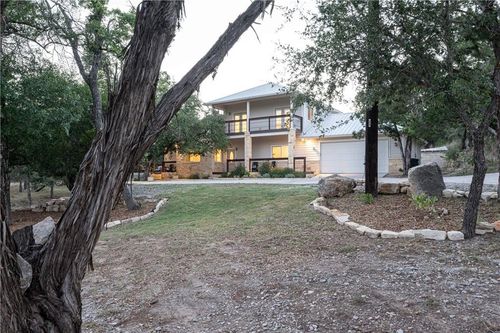 3210 R O Dr, Spicewood, TX, 78669-6168 | Card Image
