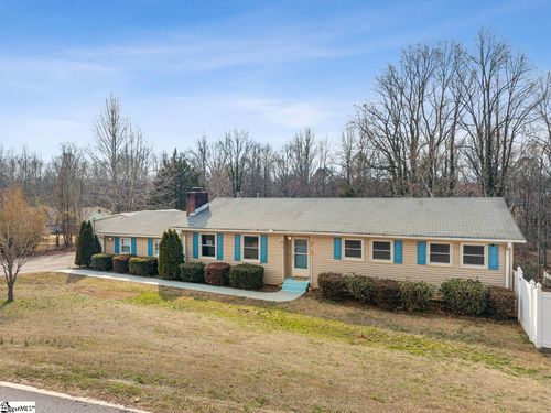 316 Quail Creek Rd, inman, SC, 29349-9026 | Card Image