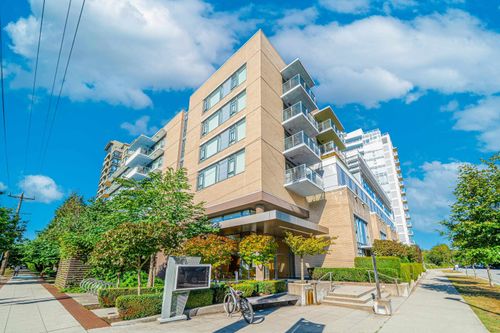 503-9019 Cook Rd, Richmond, BC, V6Y0G6 | Card Image