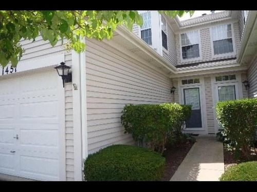 1457-1457 Walnut Hill Ave, St. Charles, IL, 60174-4591 | Card Image
