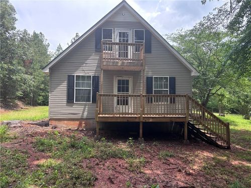 301 Giles Ferry Rd, Flovilla, GA, 30216-2539 | Card Image