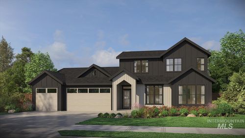 7714 W Flathead Lake St, Eagle, ID, 83616-7783 | Card Image