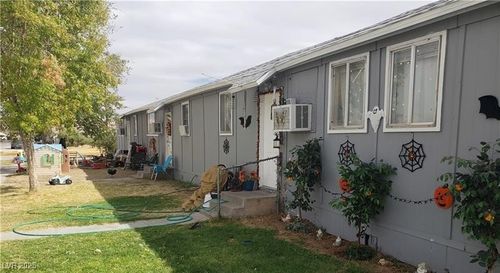 5-180 N Jones St, Overton, NV, 89040-9011 | Card Image