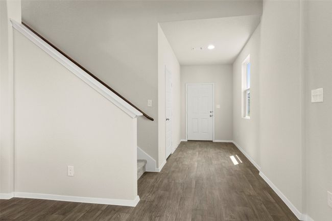 2814 Steels Rd, House other with 4 bedrooms, 3 bathrooms and 2 parking in Pflugerville TX | Image 8