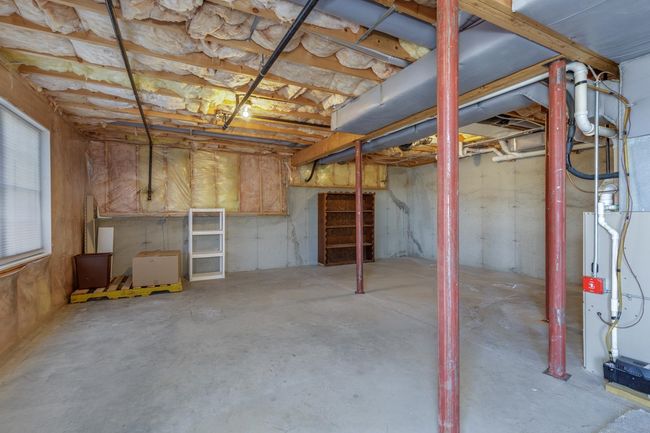16 - 16 S Parrish Dr, Condo with 2 bedrooms, 3 bathrooms and null parking in Londonderry NH | Image 42