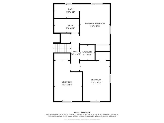 4-Floorplan #4.jpg | Image 44