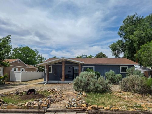 625 N 18th St, Grand Junction, CO, 81501-4412 | Card Image