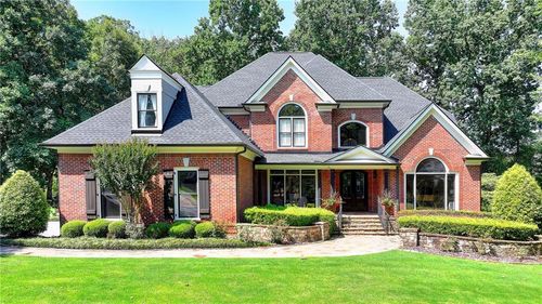 10020 Normandy Ln, Suwanee, GA, 30024-5389 | Card Image