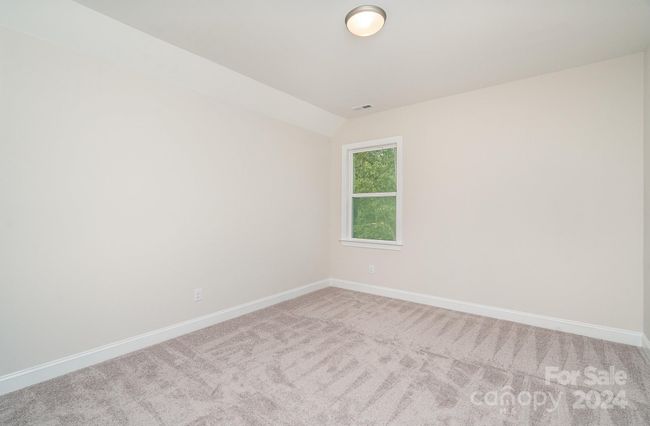 562 Sheperd Ln, House other with 4 bedrooms, 4 bathrooms and null parking in Clover SC | Image 19