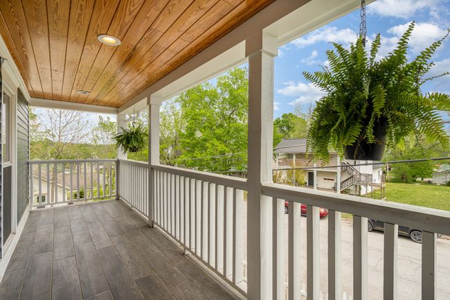 412 E Rickert Ave, House other with 3 bedrooms, 4 bathrooms and null parking in Dickson TN | Image 17