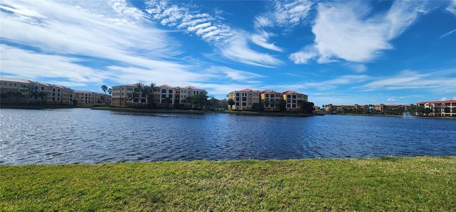 129 Colony Point Dr, Home with 0 bedrooms, 0 bathrooms and null parking in PUNTA GORDA FL | Image 5
