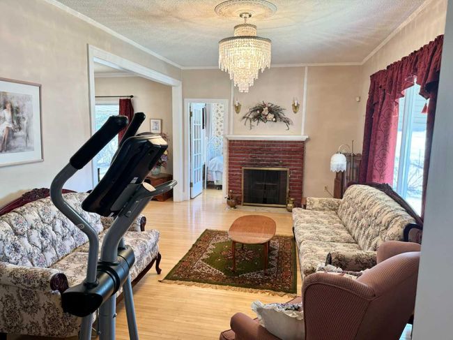 103 Centre St, House other with 4 bedrooms, 3 bathrooms and 4 parking in Mclennan AB | Image 5