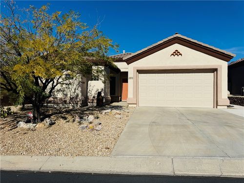 2853 Esmerelda Dr, Bullhead City, AZ, 86429-1125 | Card Image