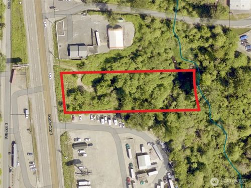 7608 Pacific Highway E, Milton, WA, 98354 | Card Image