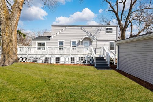 21835 1/2 Richton Rd, Matteson, IL, 60443-2651 | Card Image