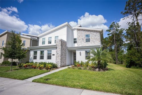 2701 Bookmark Dr, KISSIMMEE, FL, 34746 | Card Image