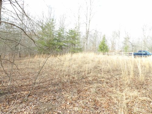 0 Camp Creek Rd, Spencer, TN, 38585 | Card Image