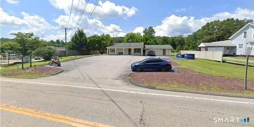 91 River Rd, Lisbon, CT, 06351-3026 | Card Image